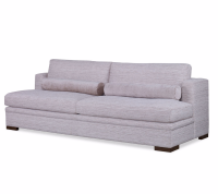 factory direct discount wholesale modern contemporary leather living room couches furniture